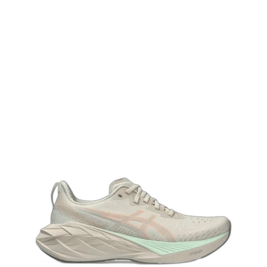 سنيكر اسكس نوفابلاست ASICS Novablast 4