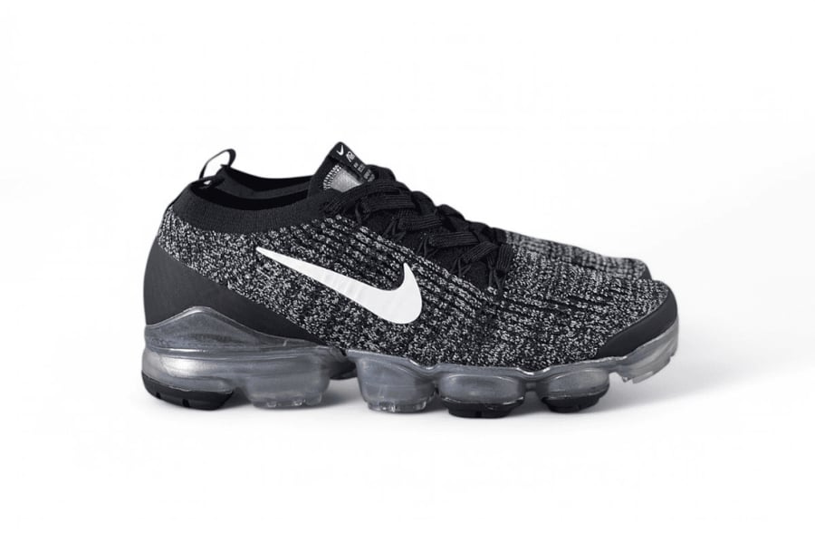 Nike Air VaporMax Flyknit