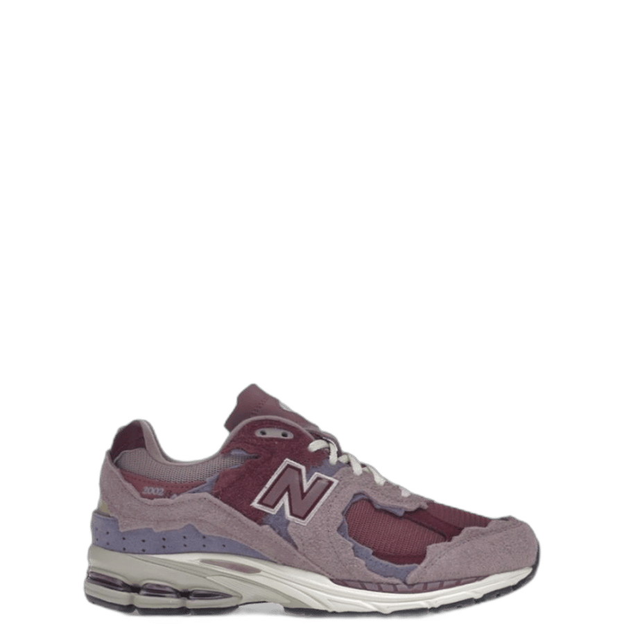 نيو بالانس  New Balance 2002