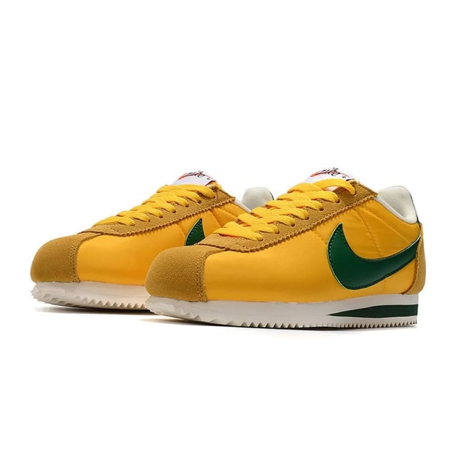 Nike Classic Cortez