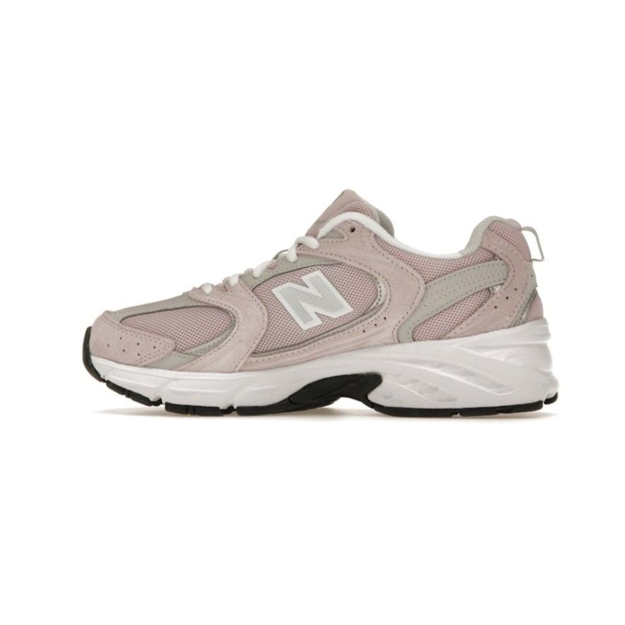 نيو بالانس New Balance 530