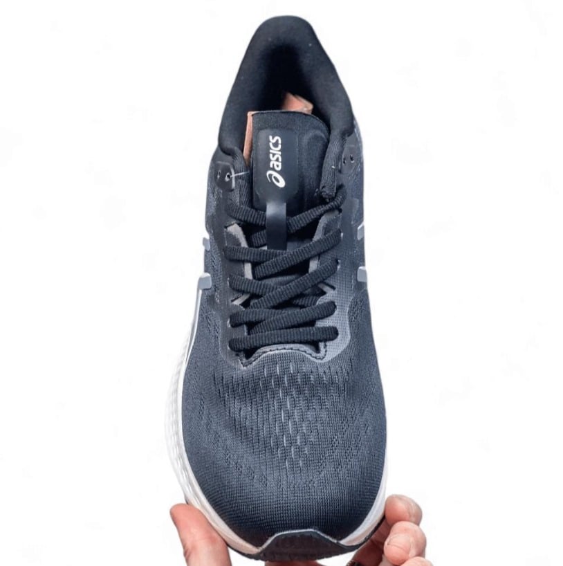 ASICS أسكس | GT-2000 12