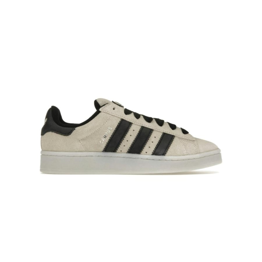 اديداس كامبوس adidas Campus