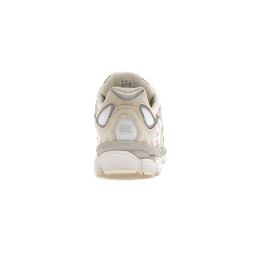 حذاء اسيكس جل ASICS Gel-NYC
