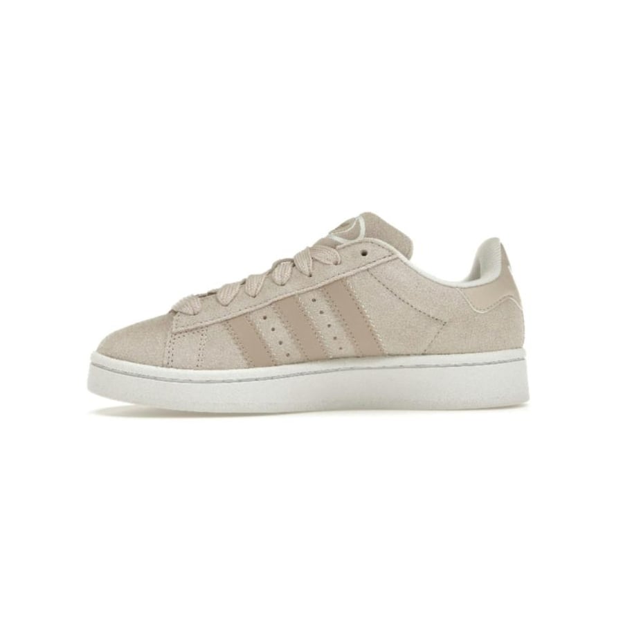 اديداس كامبوس adidas Campus