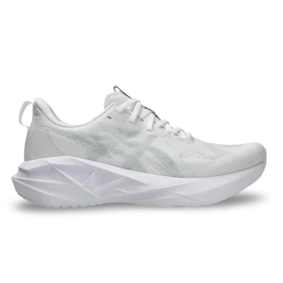حذاء نوفا بلاست  Asics Nova Blast 5