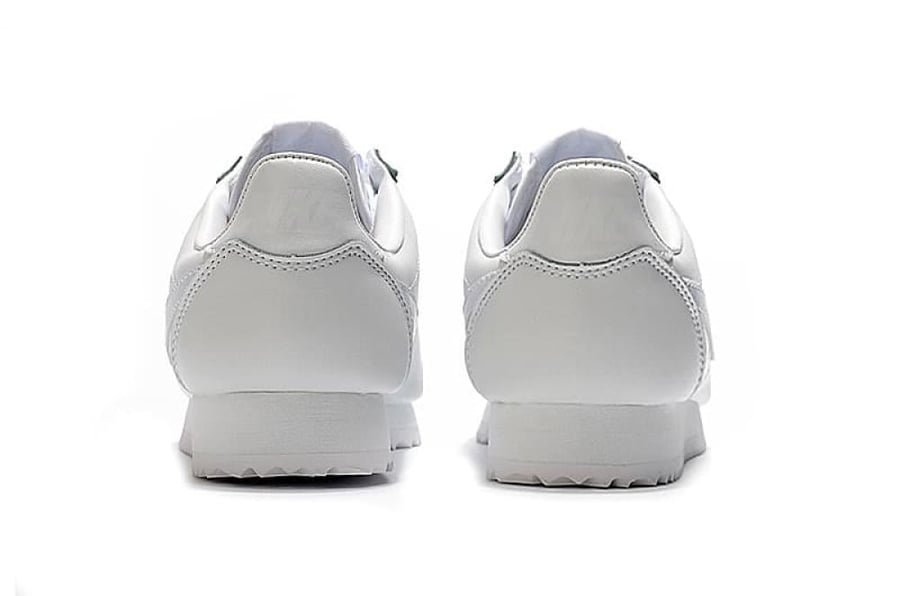 Nike Classic Cortez