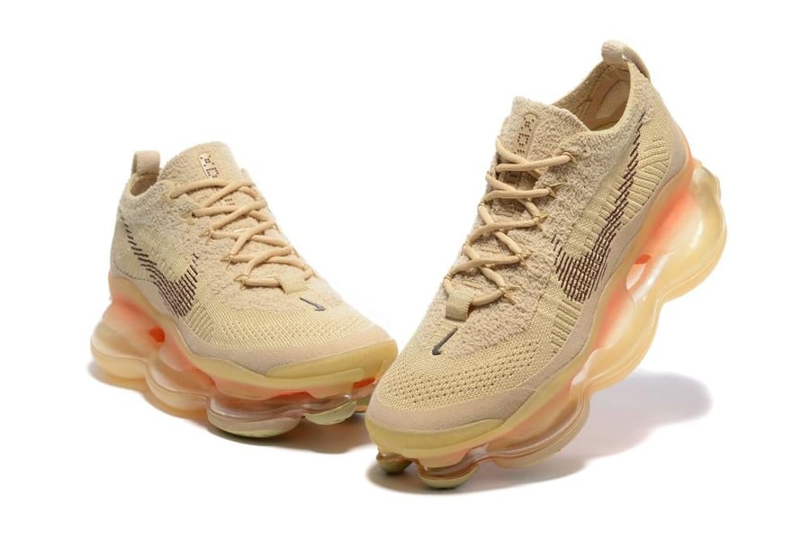 Nike Air Max Scorpion FK