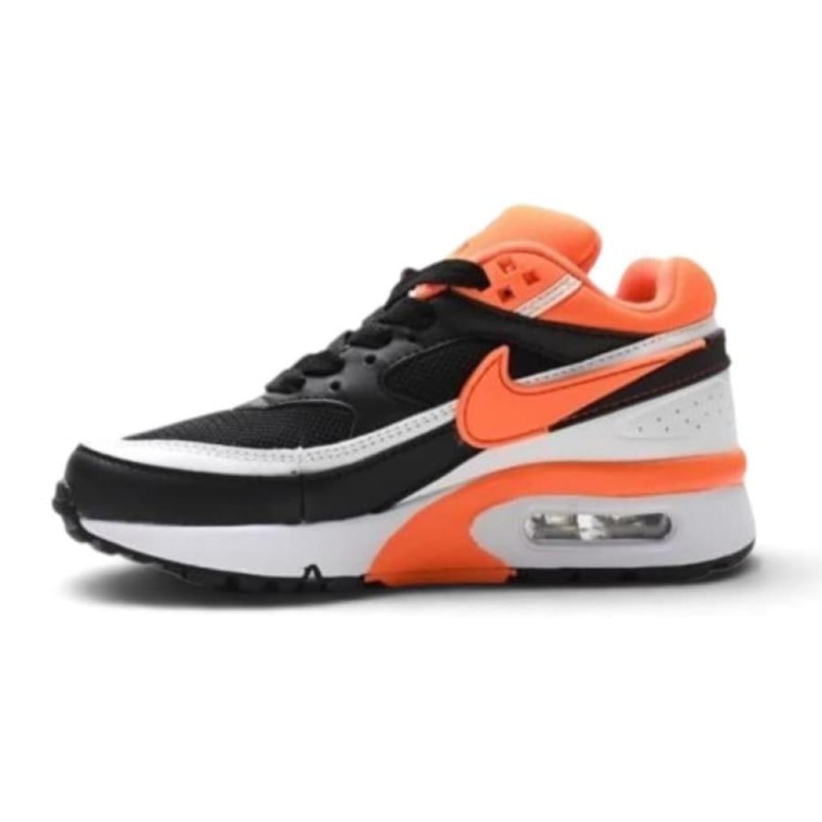 حذاء اطفال نايك  Nike kids