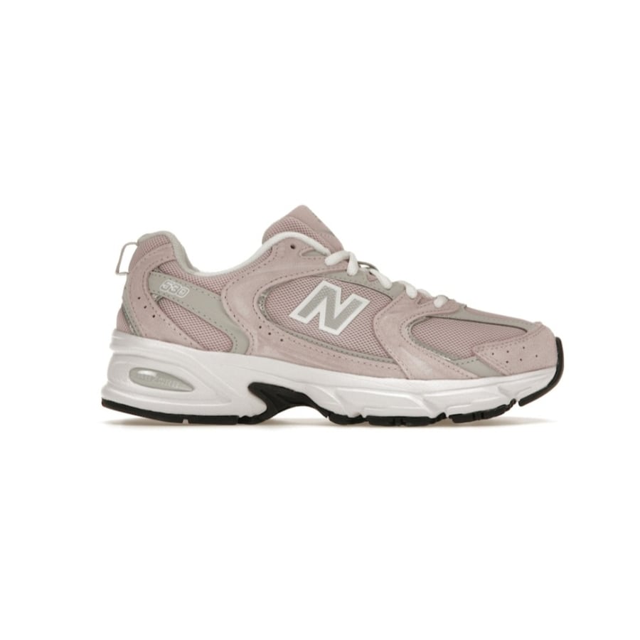 نيو بالانس New Balance 530