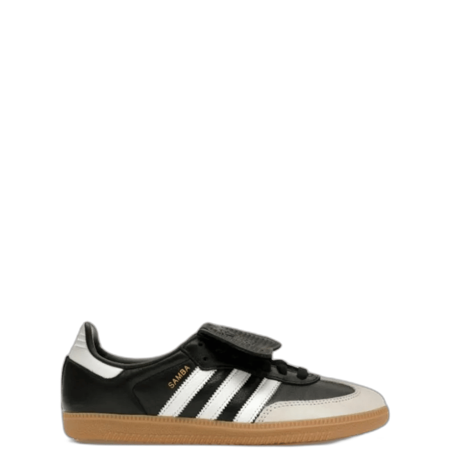 اديداس سامبا adidas SAMBA