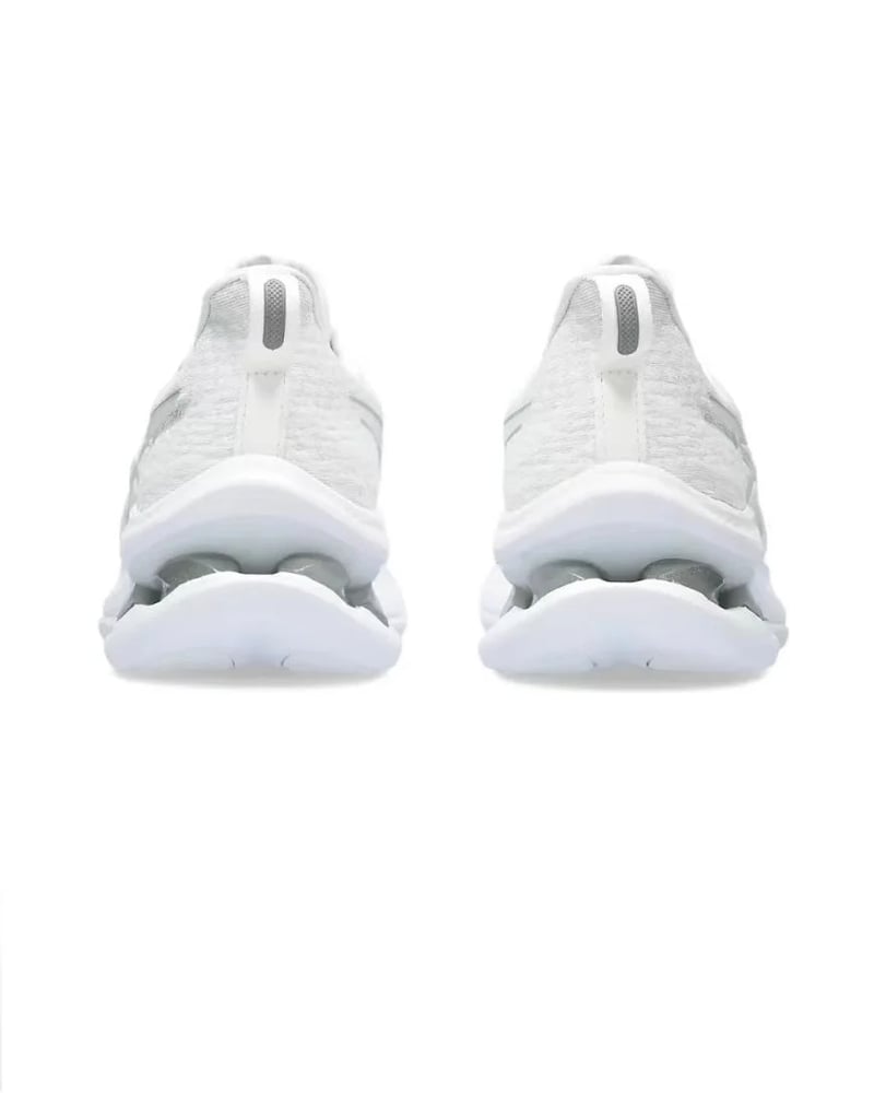 حذاء اسيكس جل Asics-Gel-Kinsei MAX