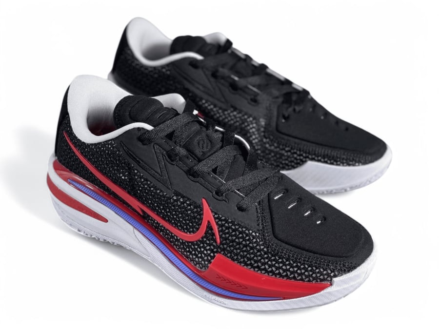 NIKE Air Zoom GT Cut TB