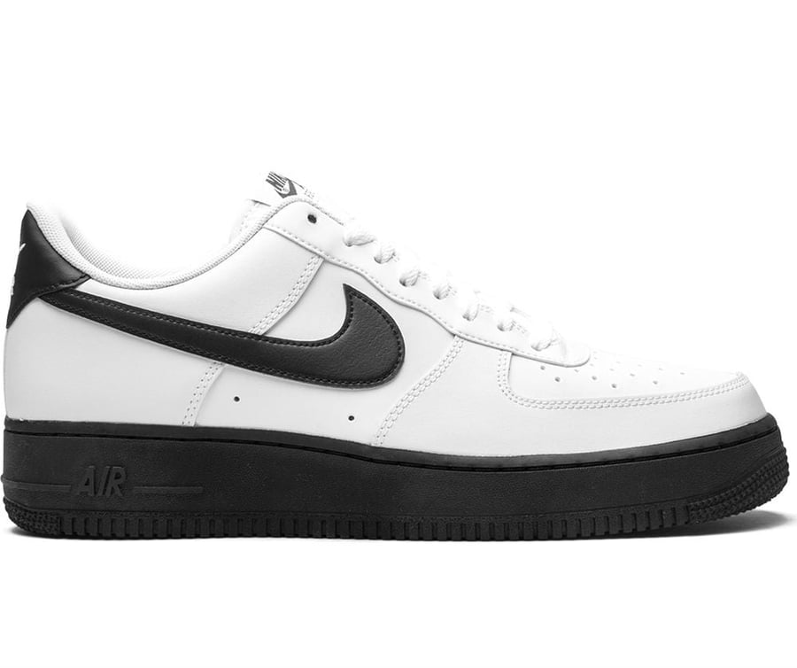نايك Air force 1 low