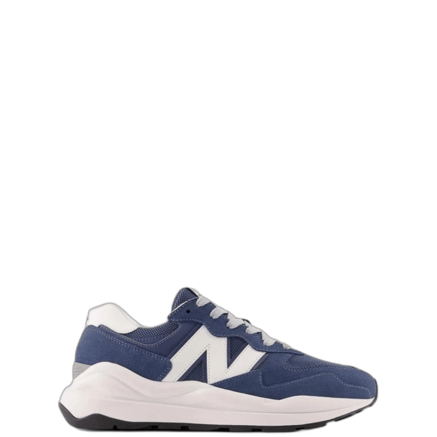 نيو بالانس New Balance 57-40