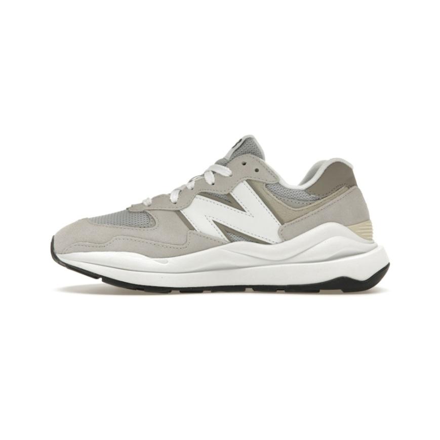 نيو بالانس New Balance 57-40