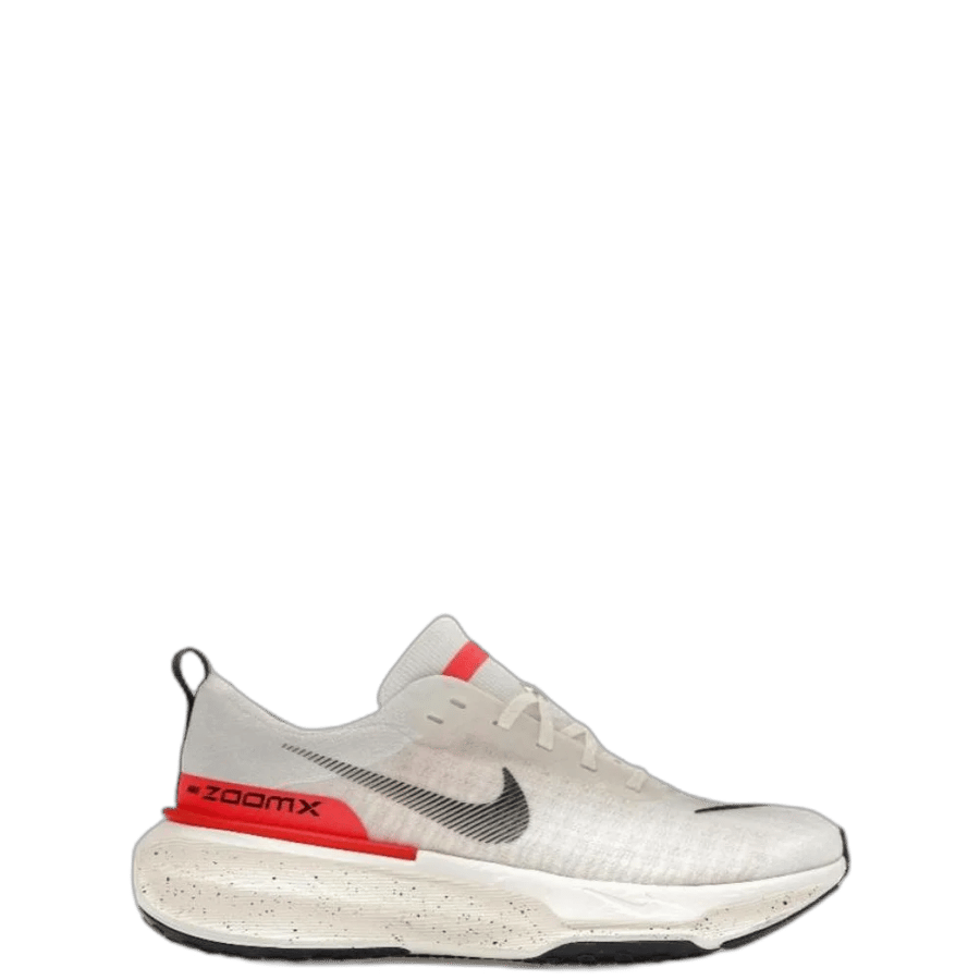 نايك Nike ZoomX