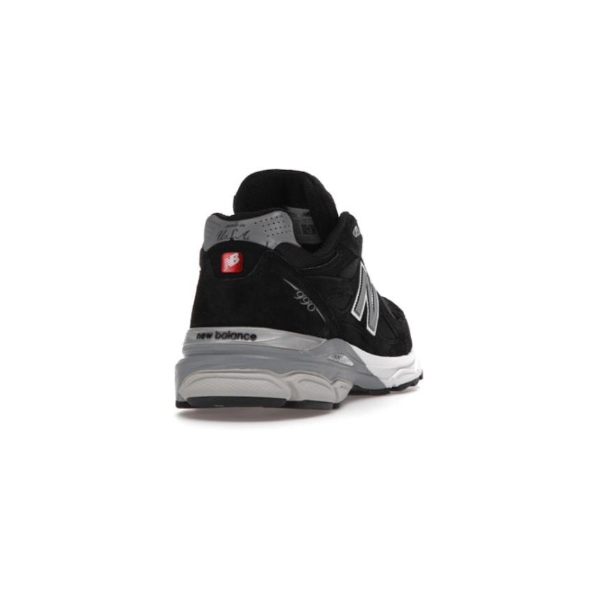 نيو بالانس New Balance 990