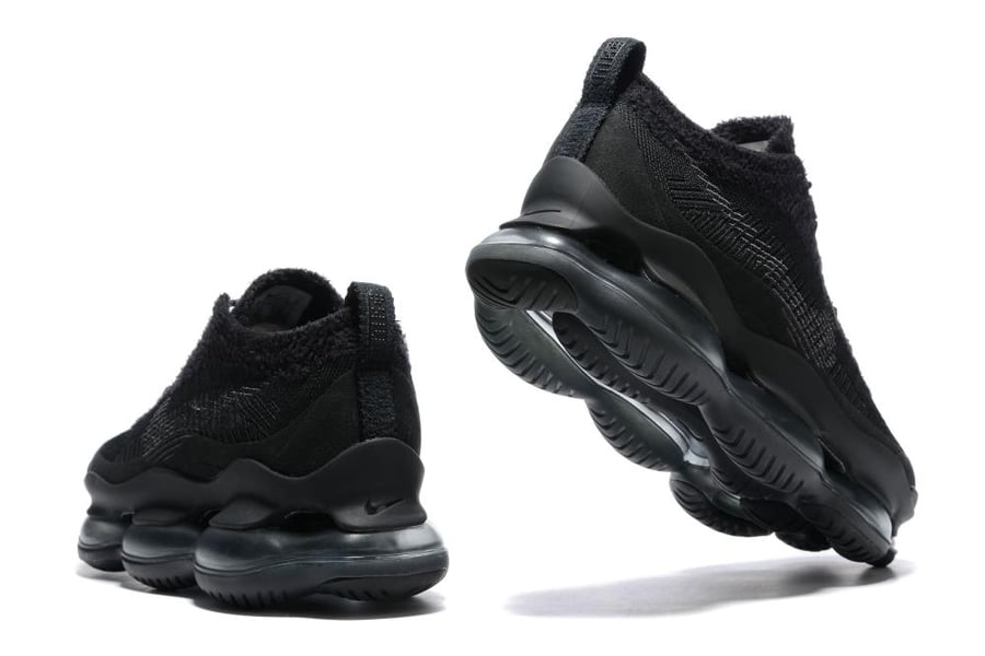 Nike Air Max Scorpion FK