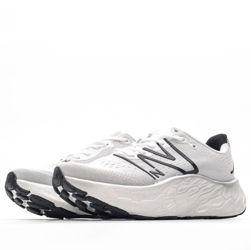 نيو بالانس New Balance Fresh Foam