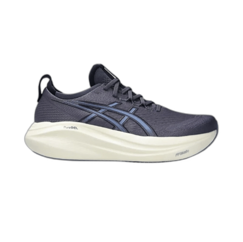 اسكس جل نامبس ASICS Gel-Nimbus 27
