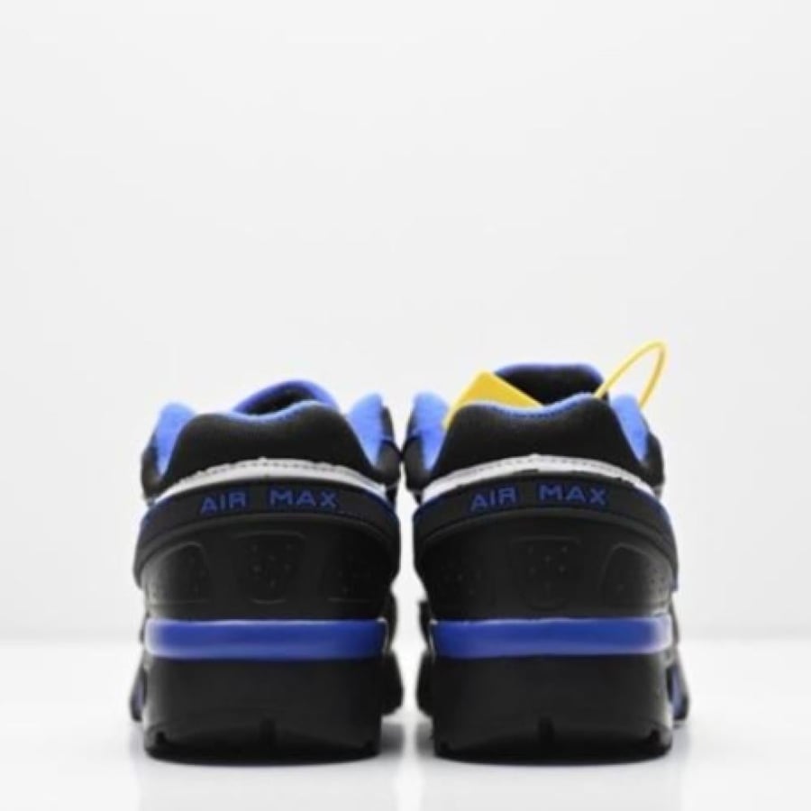 حذاء اطفال نايك  Nike kids