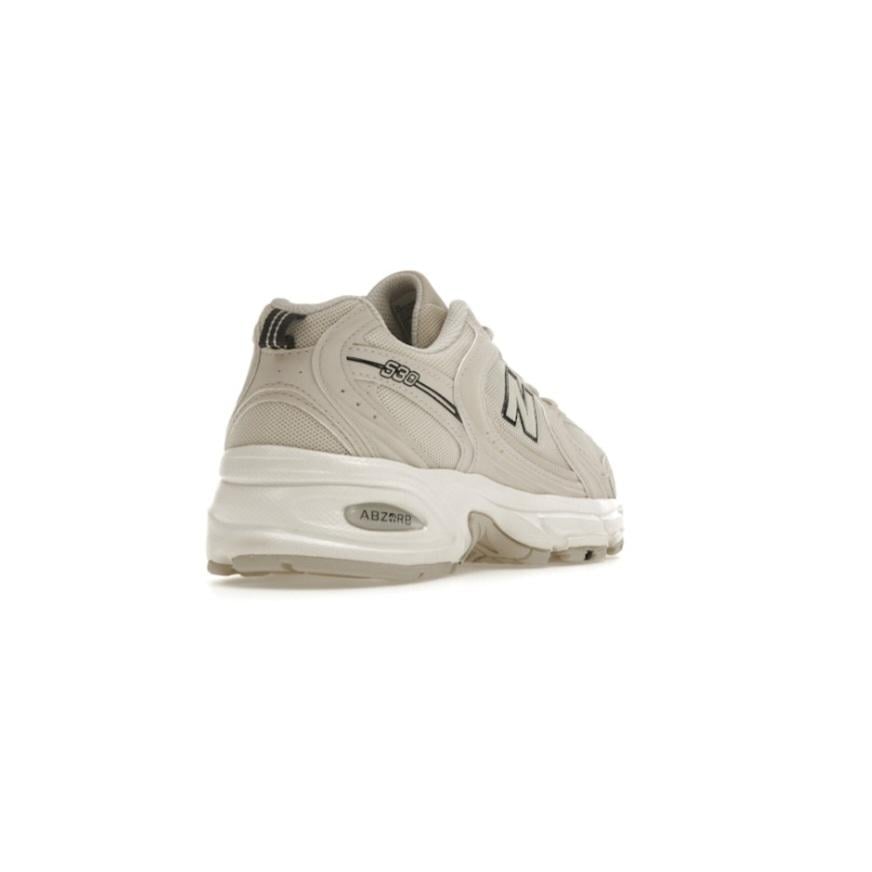 نيو بالانس New Balance 530