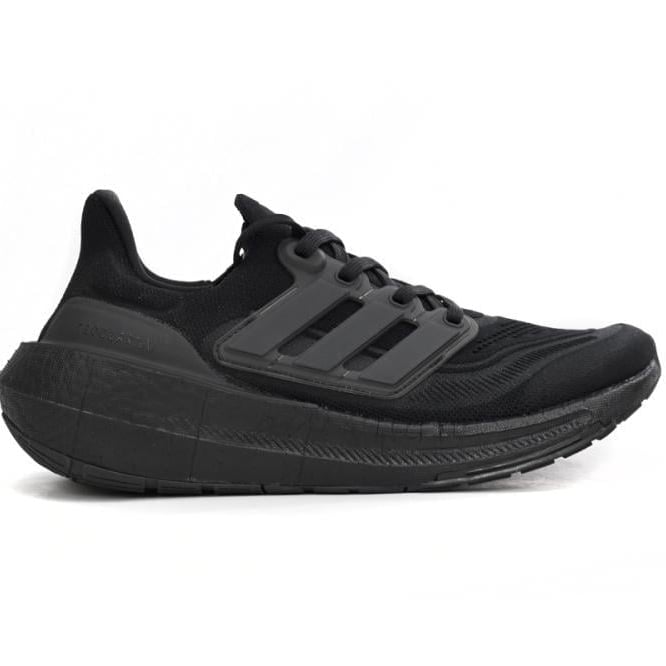 اديداس الترا بوست 2023 adidas ultra boost