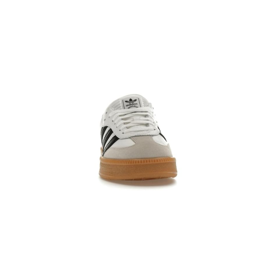 اديداس سامبا adidas SAMBA