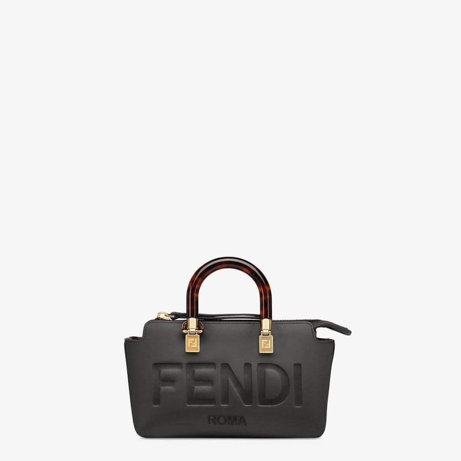 فندي باي ذا وي مقاس 20.5cm