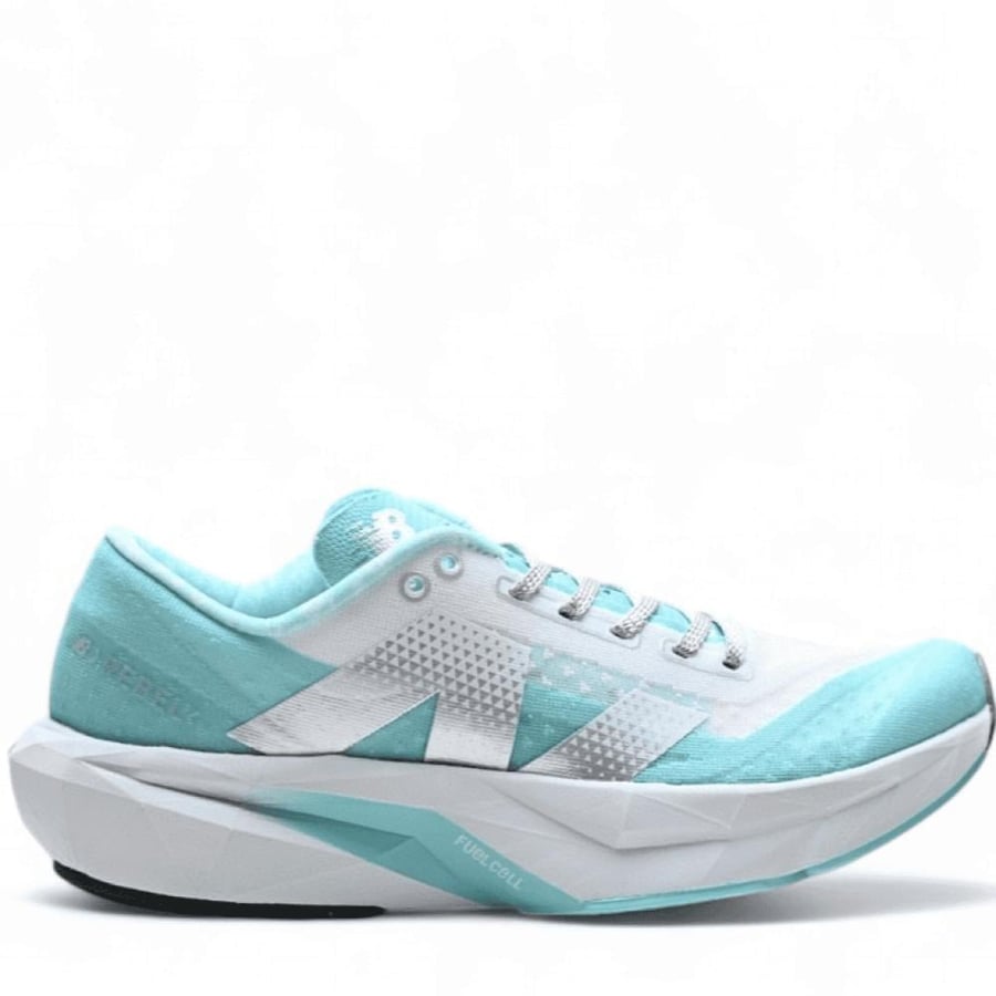 New Balance FuelCell Rebel v4