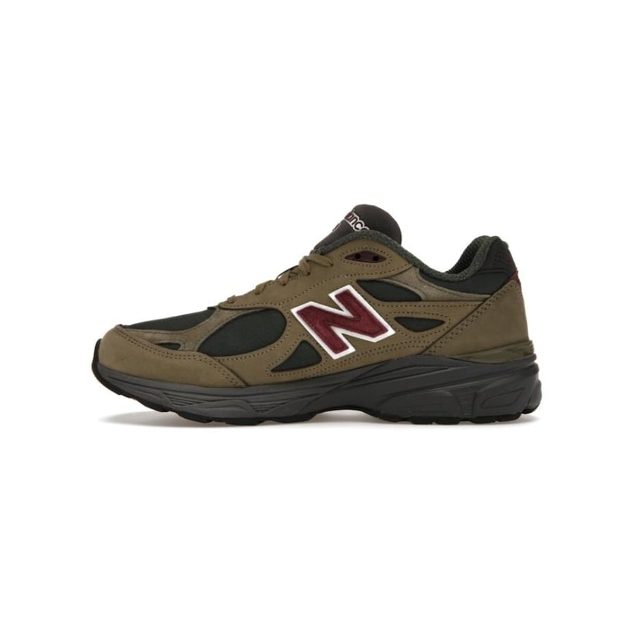 نيو بالانس New Balance 990