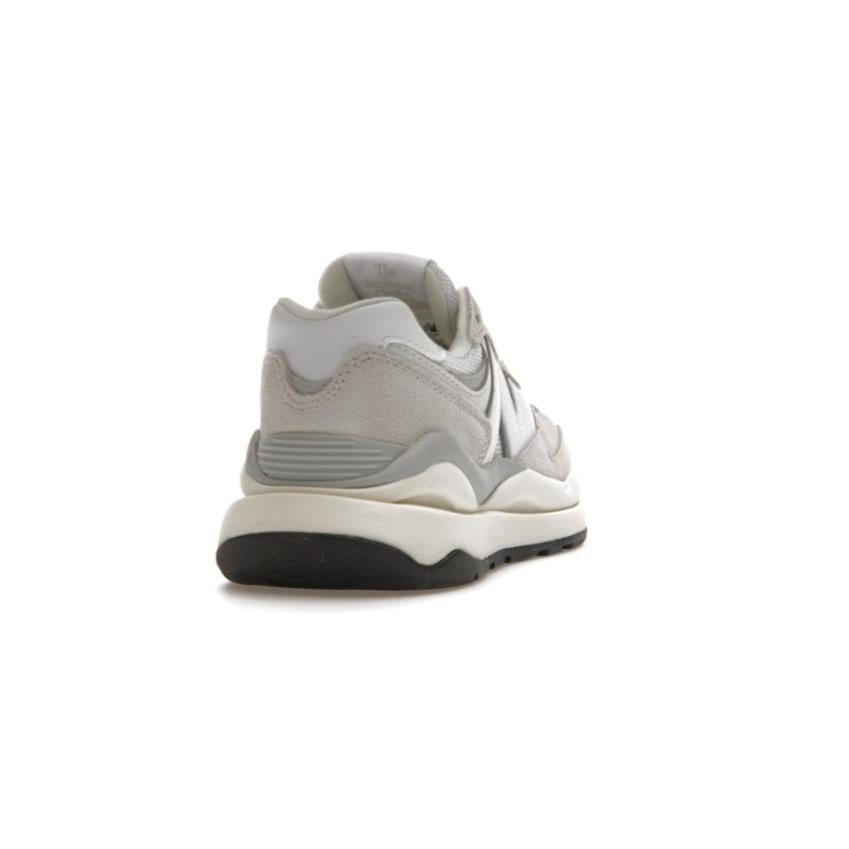 نيو بالانس New Balance 57-40
