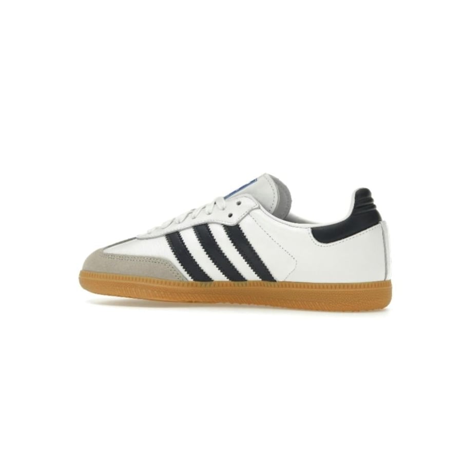 اديداس سامبا adidas SAMBA