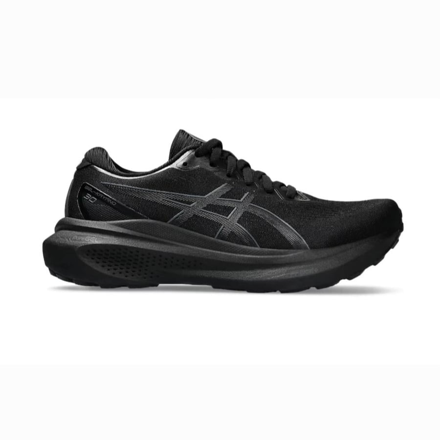 حذاء جل كايانو GEL-KAYANO 30 أسيكس