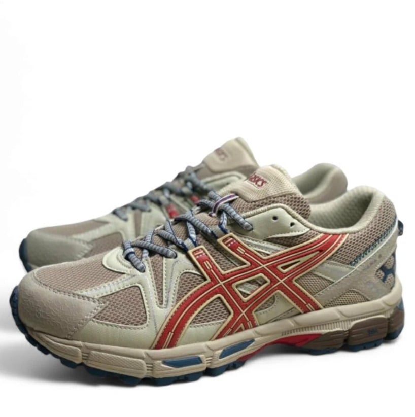 ASICS أسكس | GEL-KAHANA 8