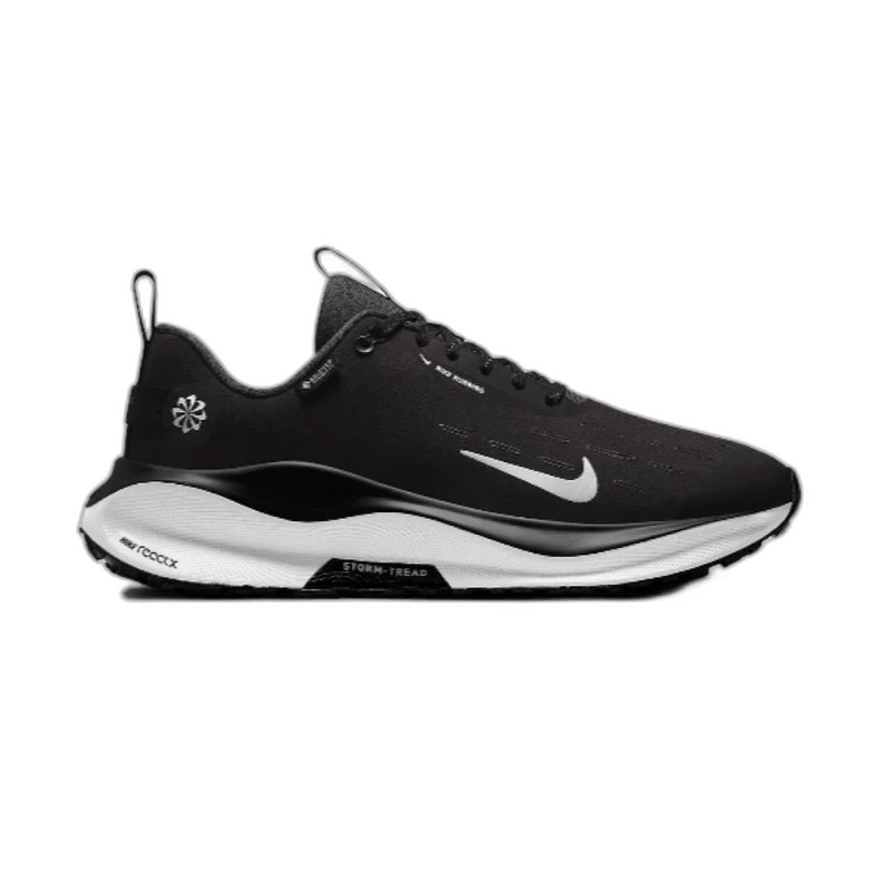 حذاء نايكي إنفينيتي رن 4 جور-تكس | Nike ReactX Infinity Run 4 GORE-TEX