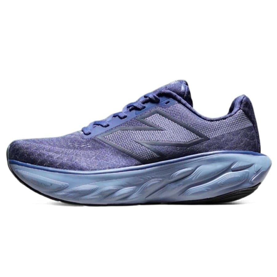 New Balance 1080V14