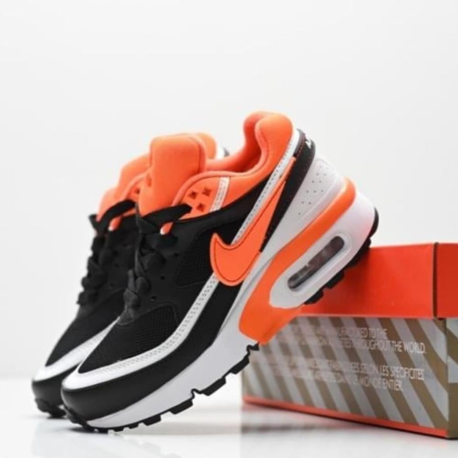 حذاء اطفال نايك  Nike kids