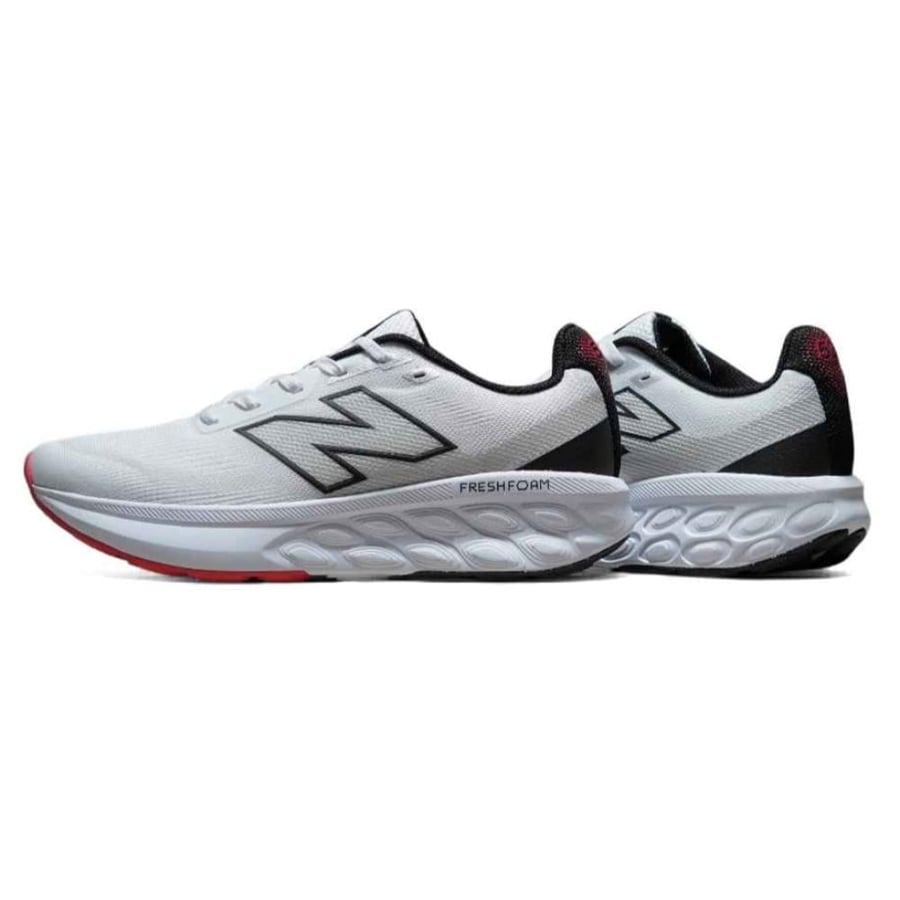 Fresh Foam 520 v9
