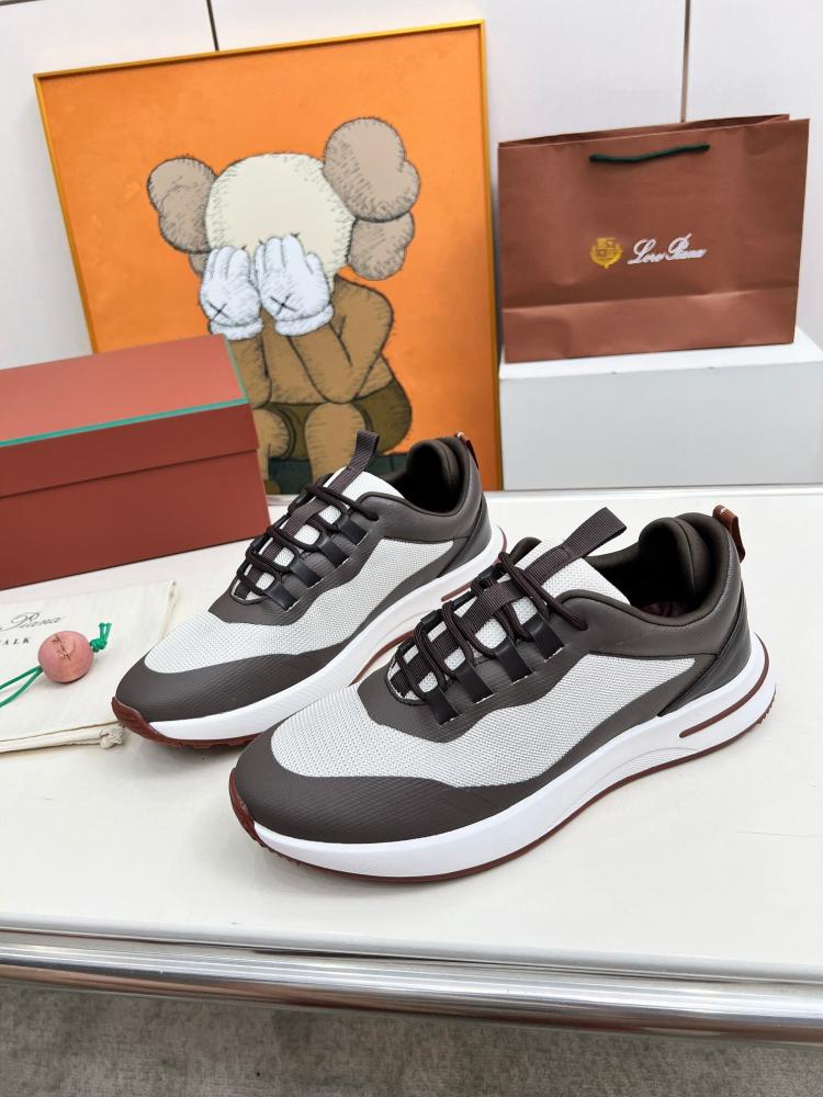 حذاء كاجوال ويكند واك WEEK END WALK