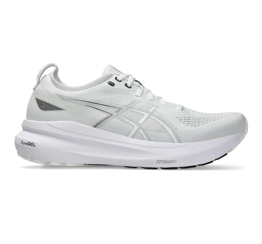 حذاء اسيكس جل ASICS Gel NYC حذاء اسيكس جل ASICS Gel NYC حذاء اسيكس جل ASICS Gel NYC حذاء اسيكس جل ASICS Gel NYC