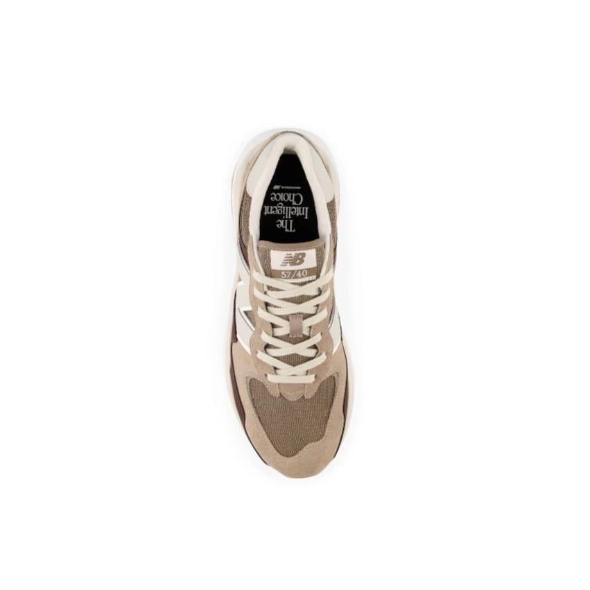 نيو بالانس New Balance 57-40