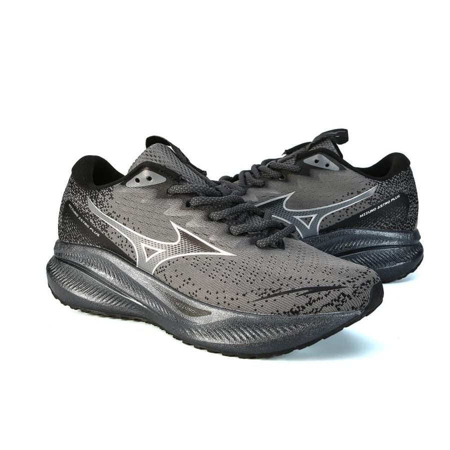 حذاء ميزونو Mizuno
