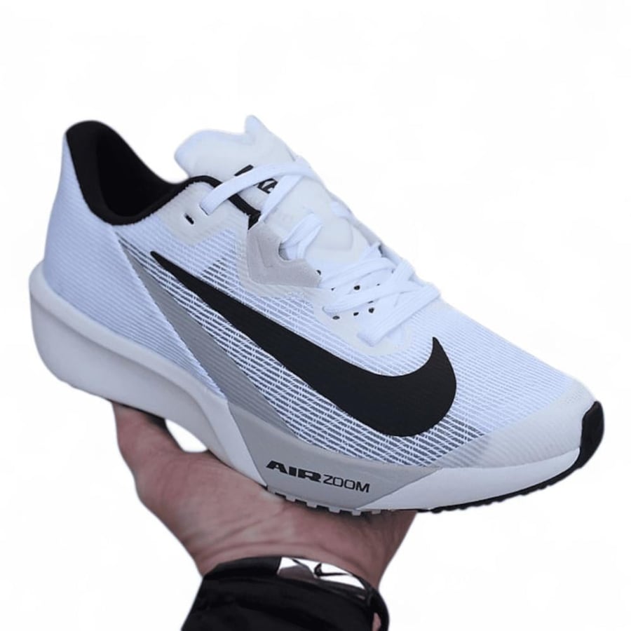 Rival Fly4