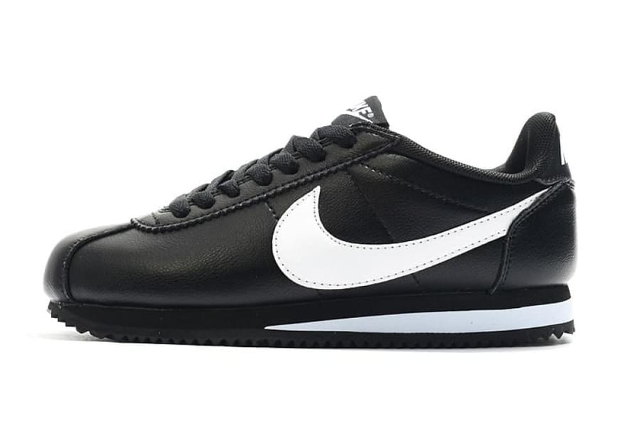 Nike Classic Cortez