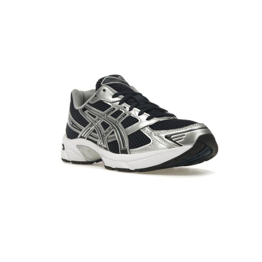 اسكس جل Asics Gel-1130