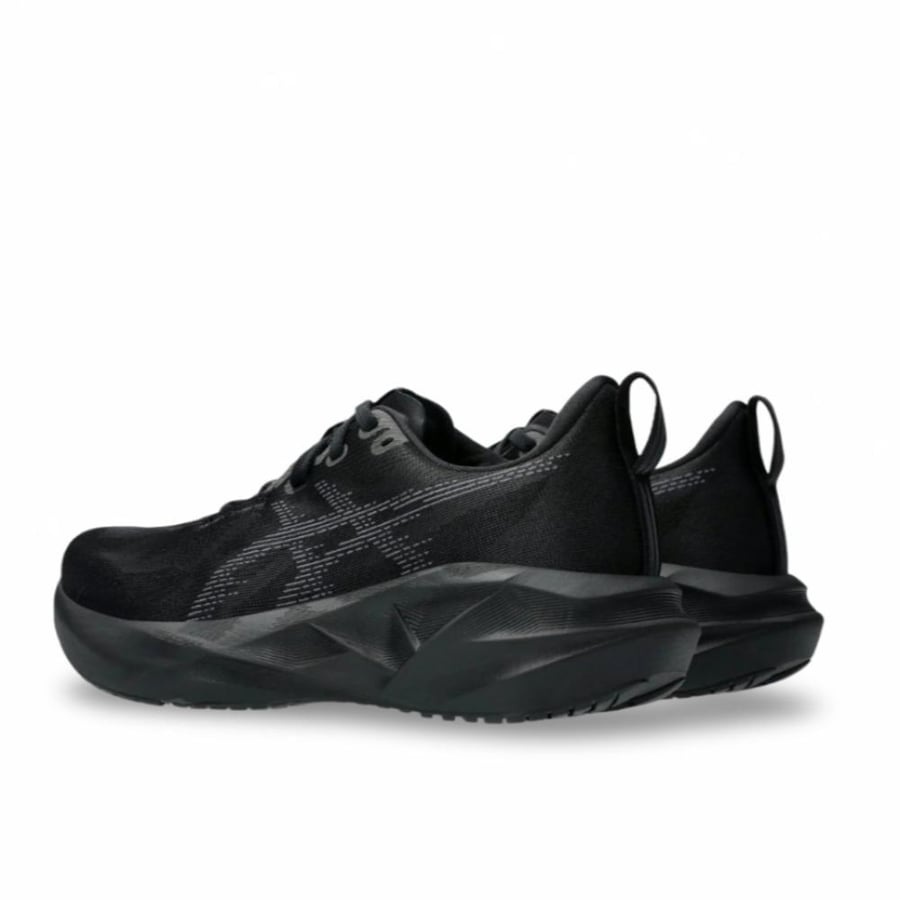 حذاء نوفا بلاست Asics Nova Blast 5