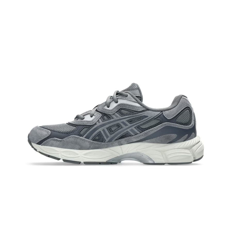 حذاء اسيكس جل ASICS Gel-NYC