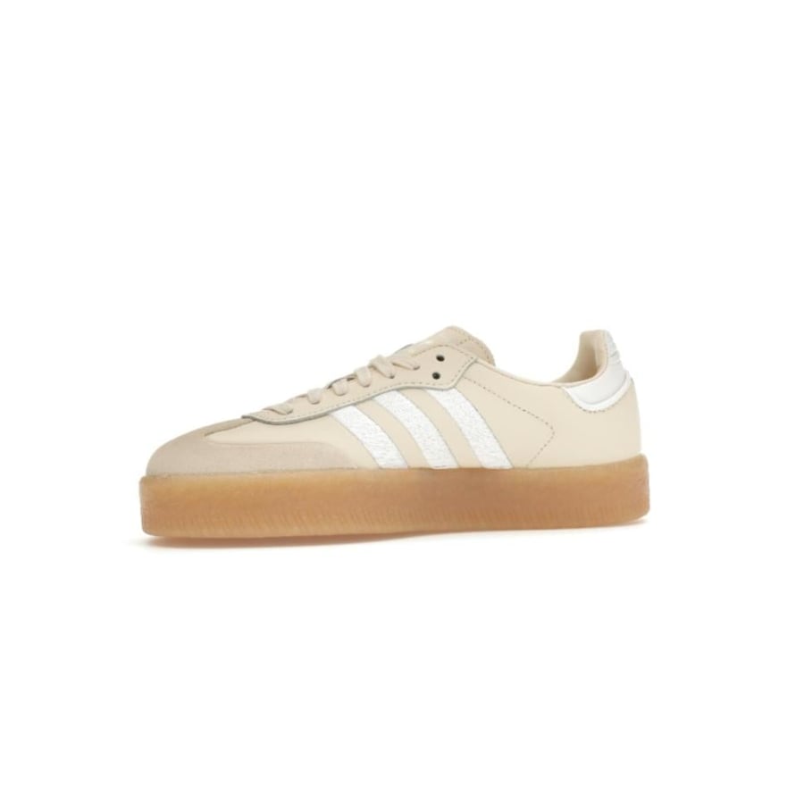 اديداس سامبا adidas SAMBA